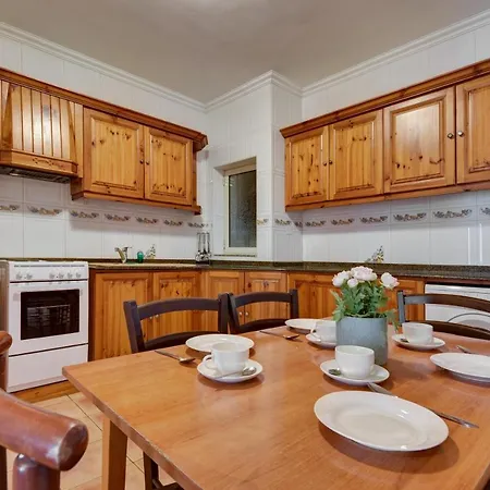 Morina Court - St Julians Seaside Bliss And Penthouse By Shortletsmalta San Ġiljan