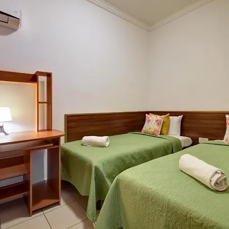 Morina Court - St Julians Seaside Bliss And Penthouse By Shortletsmalta * San Ġiljan
